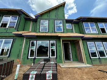 803 Fireship Rd, Fuquay Varina, NC 27526