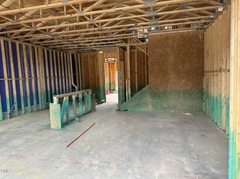 803 Fireship Rd, Fuquay Varina, NC 27526