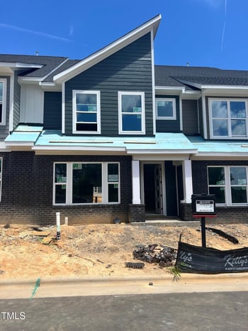 803 Fireship Rd, Fuquay Varina, NC 27526