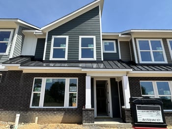 803 Fireship Rd, Fuquay Varina, NC 27526