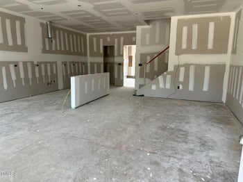 803 Fireship Rd, Fuquay Varina, NC 27526
