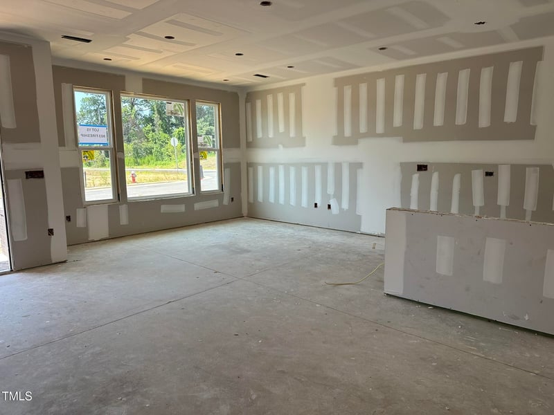 803 Fireship Rd, Fuquay Varina, NC 27526