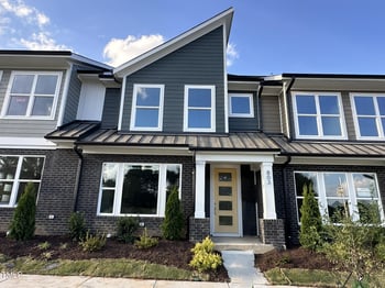 803 Fireship Rd, Fuquay Varina, NC 27526