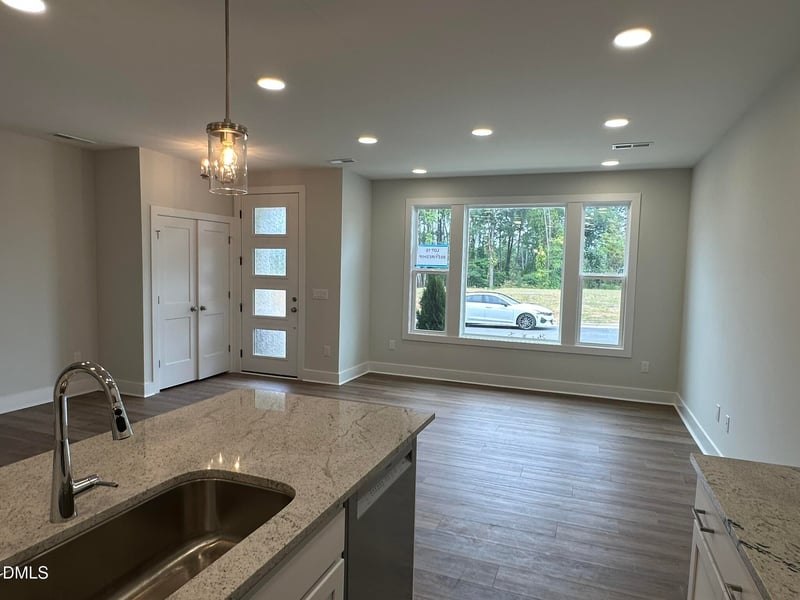 803 Fireship Rd, Fuquay Varina, NC 27526