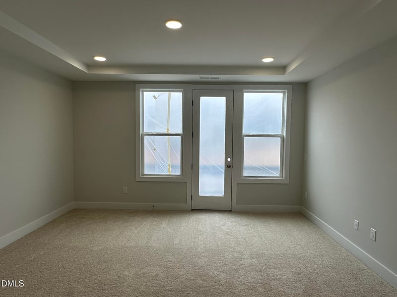 803 Fireship Rd, Fuquay Varina, NC 27526