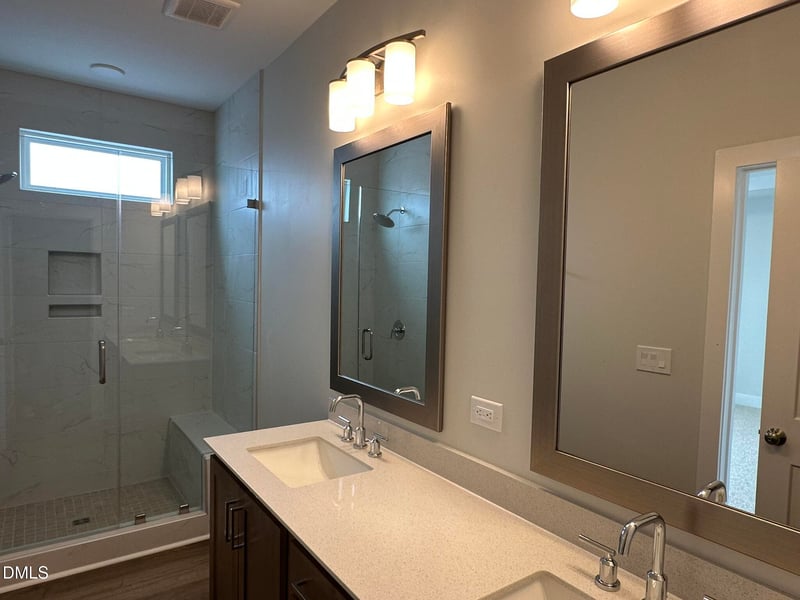 803 Fireship Rd, Fuquay Varina, NC 27526
