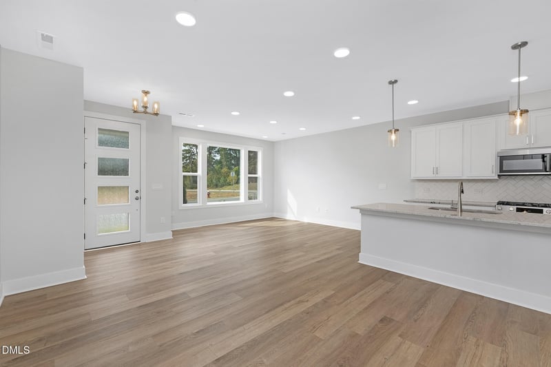 803 Fireship Rd, Fuquay Varina, NC 27526