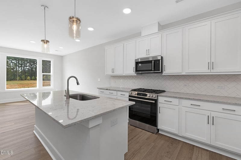 803 Fireship Rd, Fuquay Varina, NC 27526