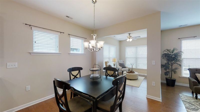 803 Gaston Manor Dr, Durham, NC 27703