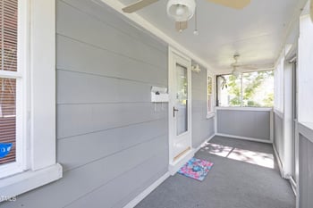 803 Hare St, Selma, NC 27576