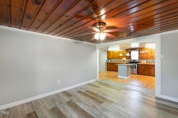 803 Hare St, Selma, NC 27576