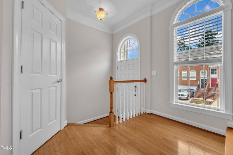 803 Kirkeenan Cir, Morrisville, NC 27560