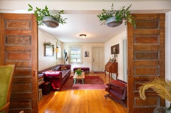 803 Knox St, Durham, NC 27701