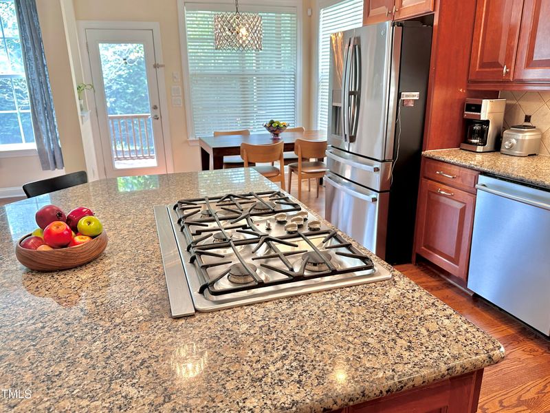 803 Long Meadows Rd, Chapel Hill, NC 27516