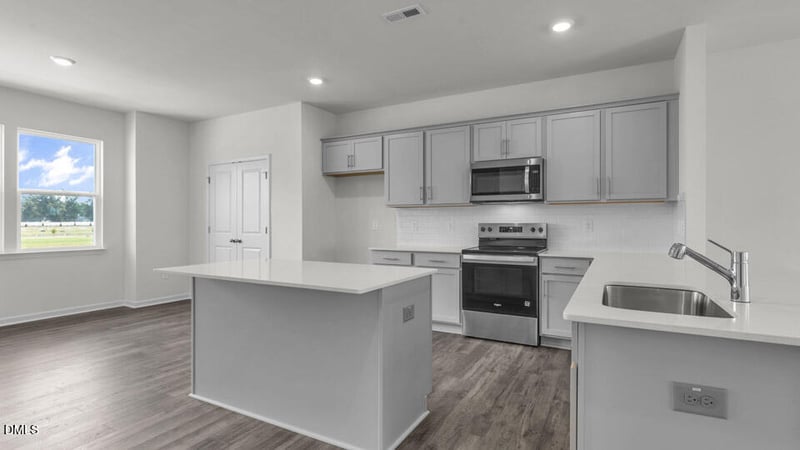 803 Lucky Clover Way, Fuquay Varina, NC 27526