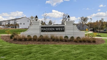 803 Lucky Clover Way, Fuquay Varina, NC 27526