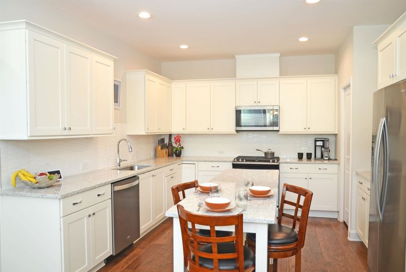 803 Malta Way, Durham, NC 27703