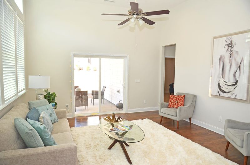 803 Malta Way, Durham, NC 27703