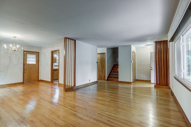 803 W Maynard Ave, Durham, NC 27704