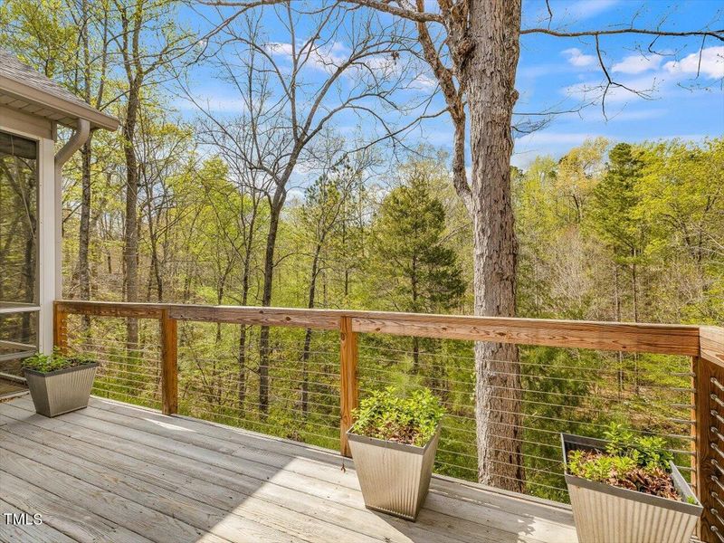 803 Millcroft, Pittsboro, NC 27312
