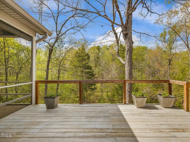 803 Millcroft, Pittsboro, NC 27312