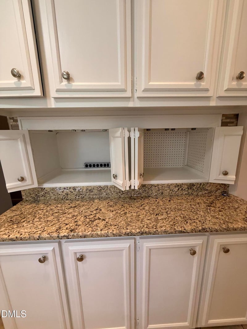 803 W Morris Cir, Dunn, NC 28334