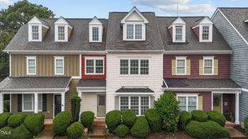 803 Myrtle Grove Ln, Apex, NC 27502