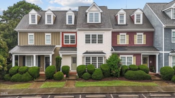 803 Myrtle Grove Ln, Apex, NC 27502