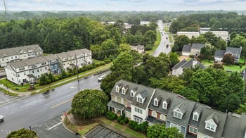803 Myrtle Grove Ln, Apex, NC 27502