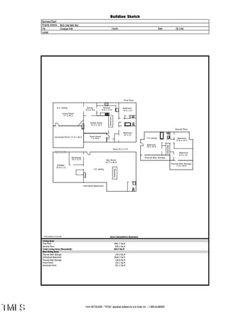 803 Old Mill Rd, Chapel Hill, NC 27514