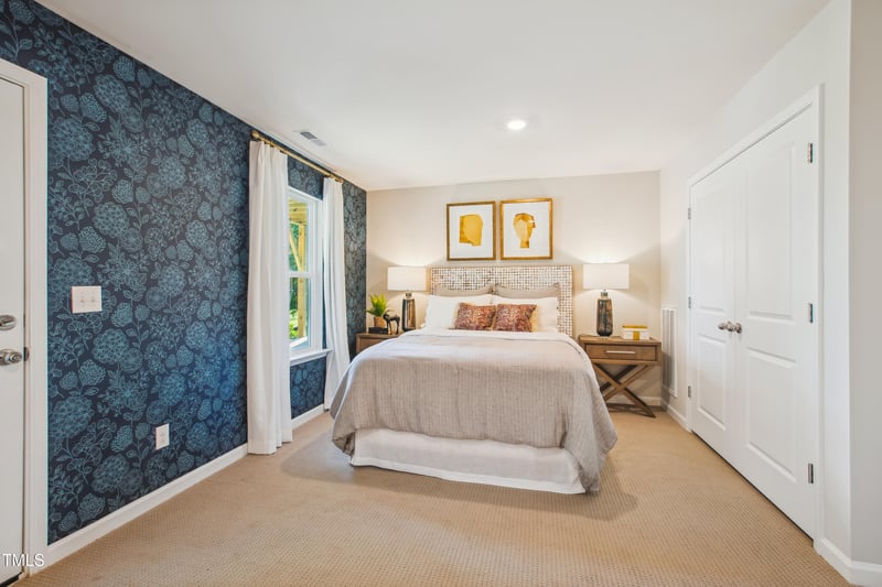 803 Parc Townes Dr #29, Wendell, NC 27591