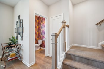 803 Parc Townes Dr #29, Wendell, NC 27591