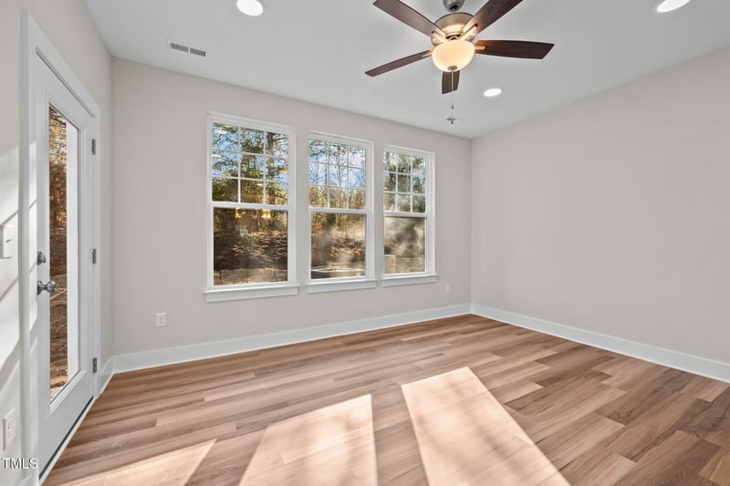 803 Pryor St #47, Mebane, NC 27302