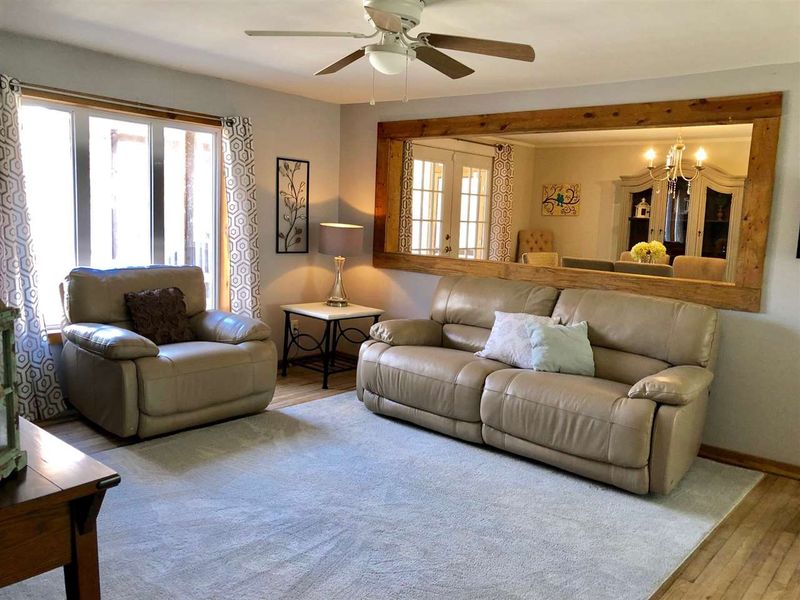 803 Sam Jones Rd, Chapel Hill, NC 27517
