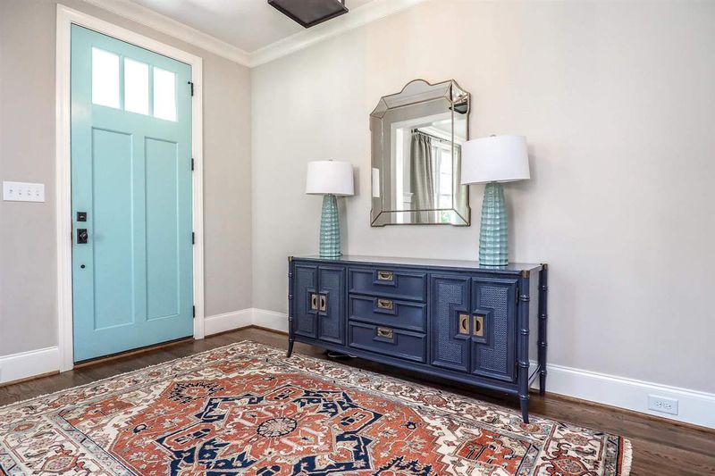803 Shelley Rd, Raleigh, NC 27609