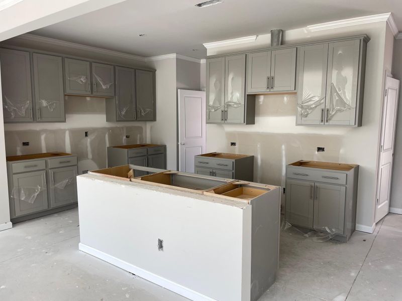 803 Spoonbill Trl, Durham, NC 27703