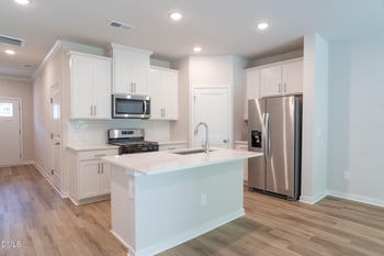 803 Strm Vw Ct, Mebane, NC 27302