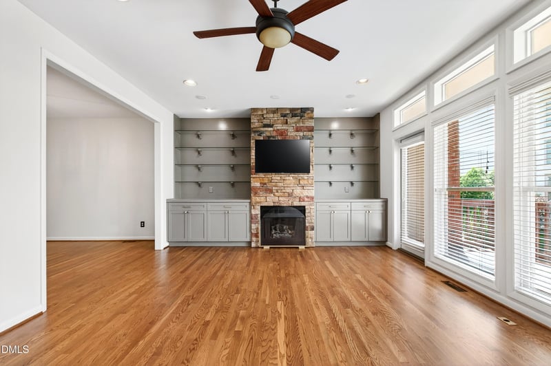 803 The Village Cir, Raleigh, NC 27615