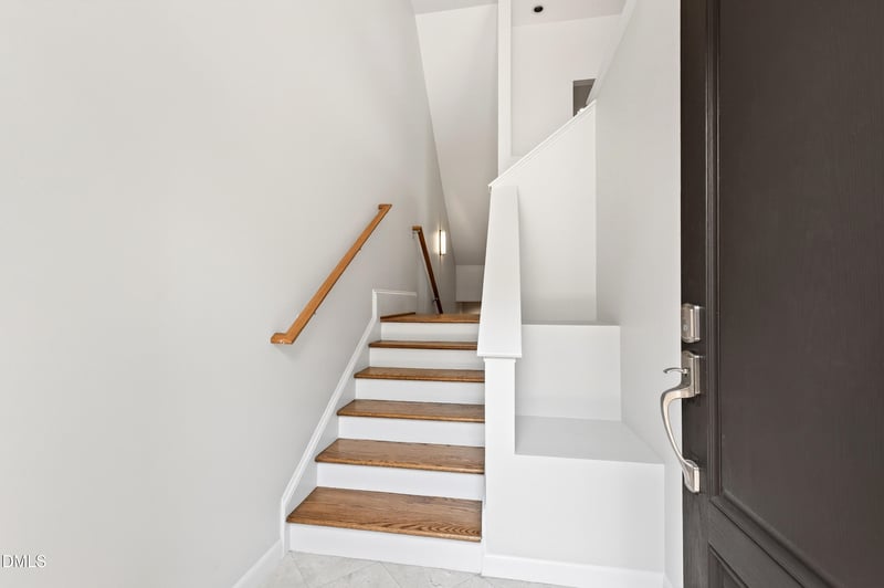 803 The Village Cir, Raleigh, NC 27615