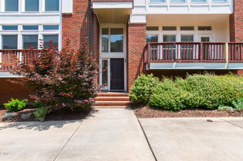 803 The Village Cir, Raleigh, NC 27615