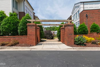 803 The Village Cir, Raleigh, NC 27615