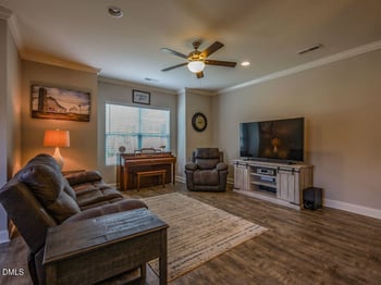 803 Townes Park St, Wake Forest, NC 27587