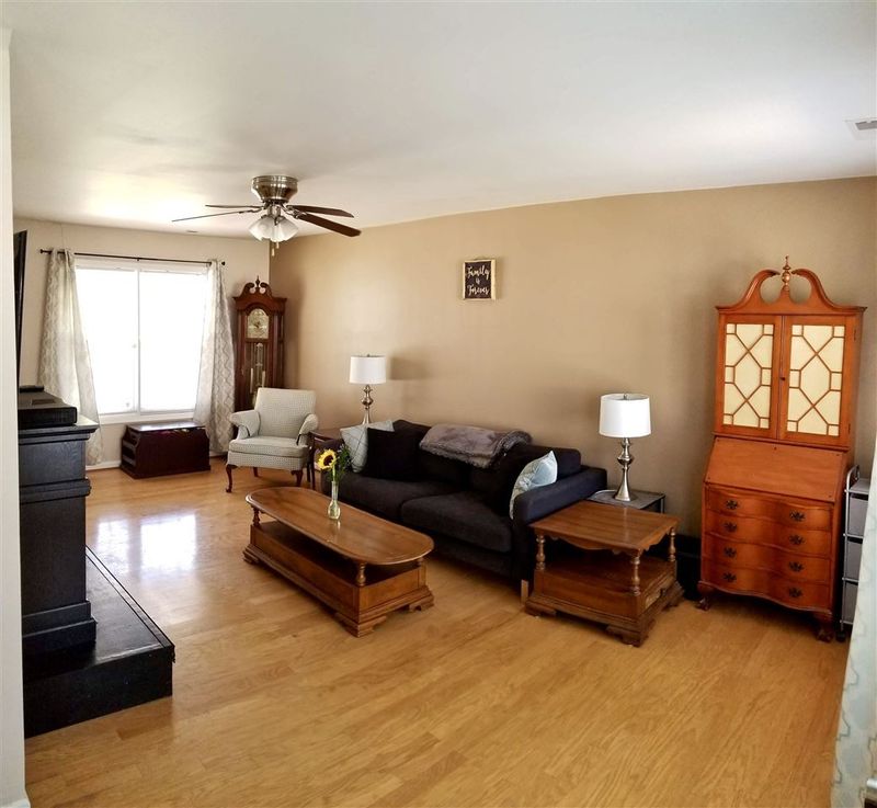 803 Turmeric Ln, Durham, NC 27713