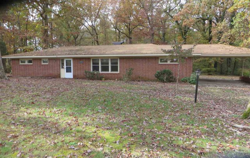 803 Valmet Dr, Durham, NC 27703