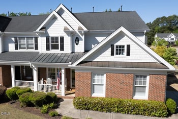 8030 Satillo Ln, Raleigh, NC 27616