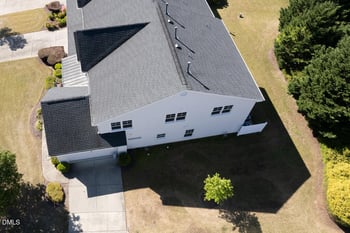 8030 Satillo Ln, Raleigh, NC 27616