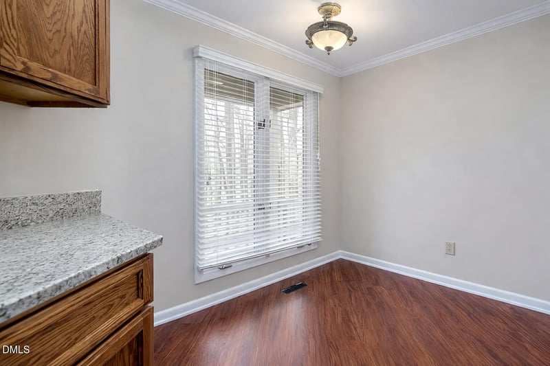 8031 Grey Oak Dr, Raleigh, NC 27615