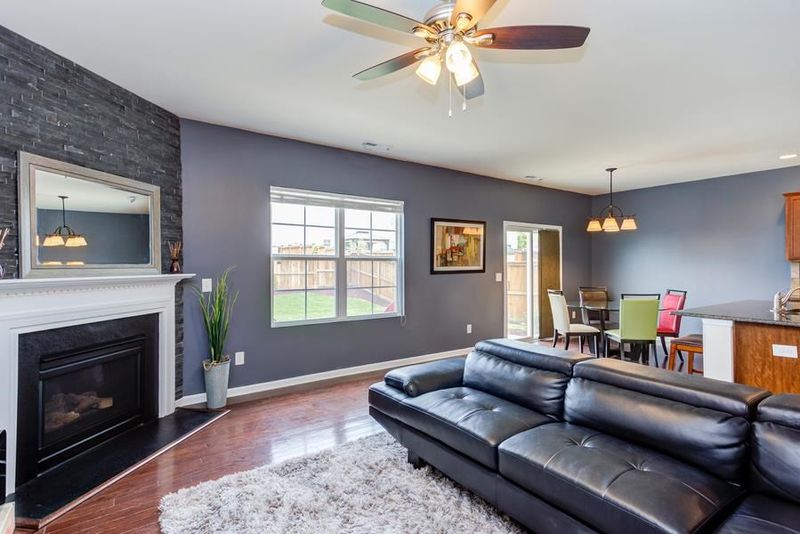 8031 Mckee Dr, Raleigh, NC 27616