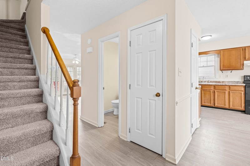 8031 Perry Creek Rd, Raleigh, NC 27616