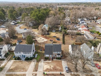 8031 Perry Creek Rd, Raleigh, NC 27616